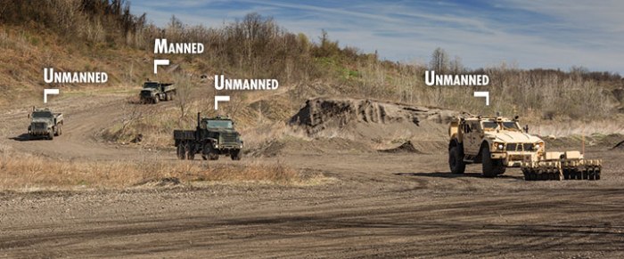 M-ATV_withTerraMax_J4A1330_720x300-CO1