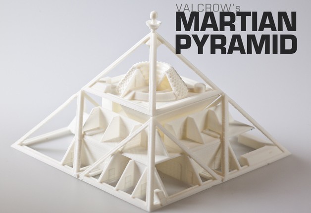 MarsPryamid-4_Feature_preview_featured