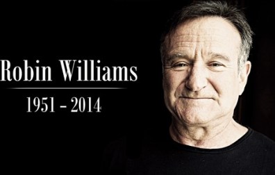 rip-robin-williams-1951-2014