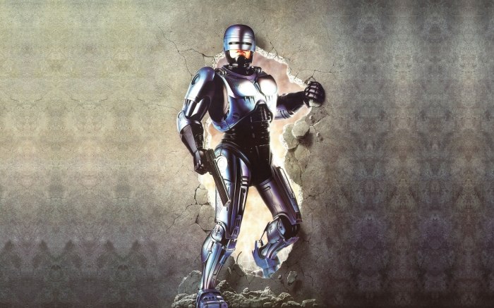 robocop-2014-wallpaper-robocop-movie-wallpapers1