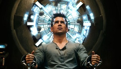 total_recall_farrell