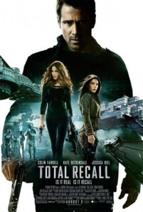 TotalRecall2012Poster