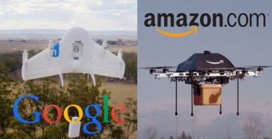 Amazon-Google-780x400