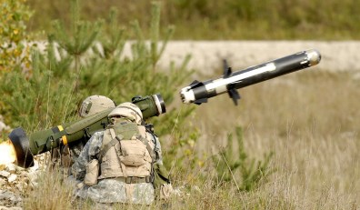 anti-tank_guidedmissile