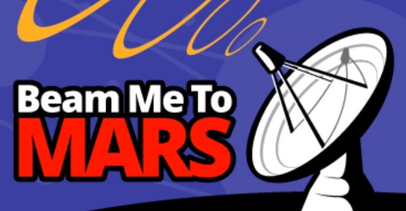 beam-me-to-mars-uwingu