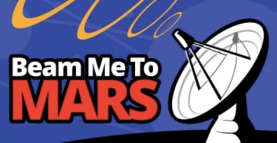 beam-me-to-mars-uwingu