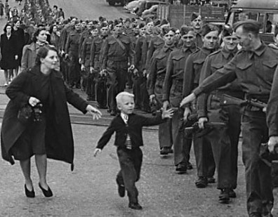 British_Columbia_Regiment_1940