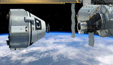 CST_Main_Header2-process-sc938x350-t1386173951