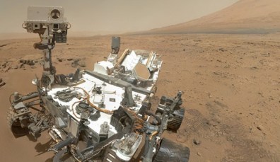 curiosity-mars-self-portrait-crop-640x353