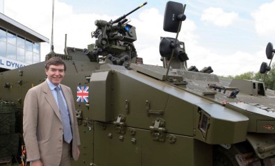 gd-british-army-tank-0