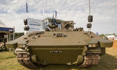 gd-british-army-tank-3