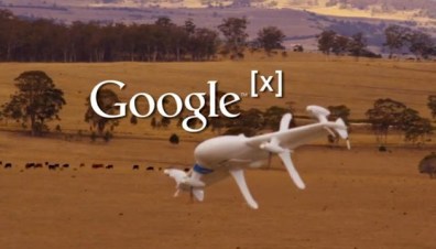 google-drones-290814