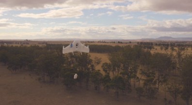 google-project-wing-delivery-drone-640x353
