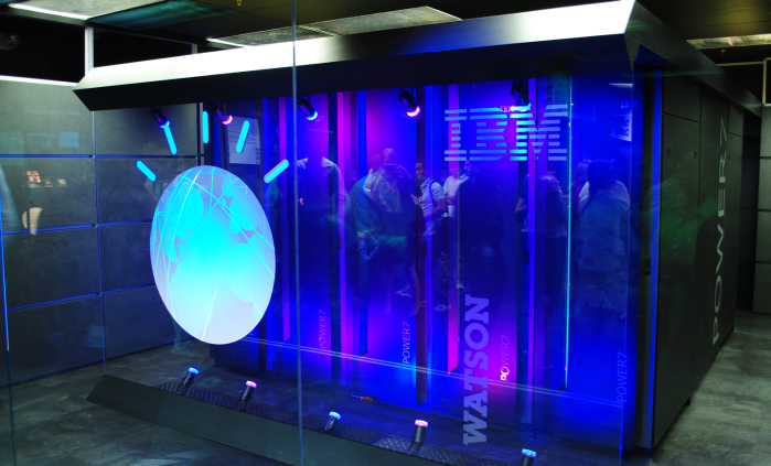 IBM_Watson1