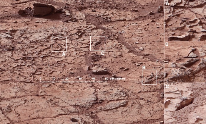 john_klein_curiosity-2