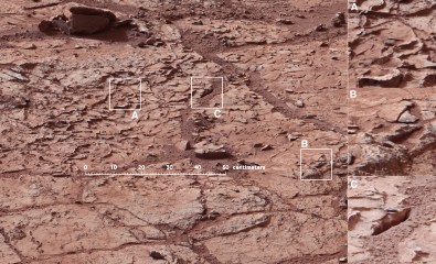 john_klein_curiosity-2