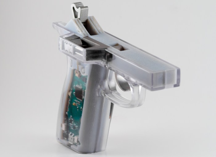 kai-kloepfer-smart-tech-13