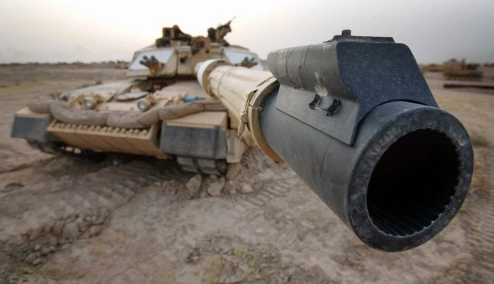 MBT_muzzle