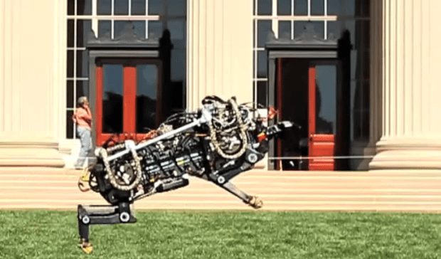 MIT-cheetah_jump