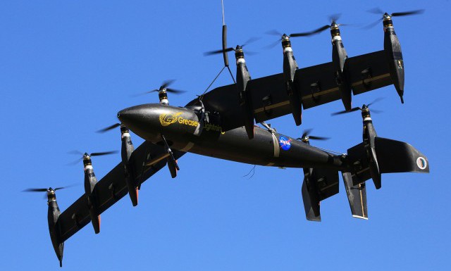 nasa-greased-lightning-10-foot-drone-640x480