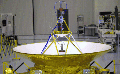 new-horizons-neptune-8