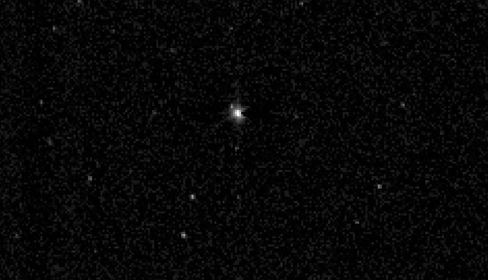 new_horizons_pluto