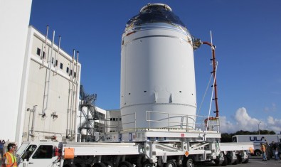 Orion-at-KSC_Ken-Kremer1