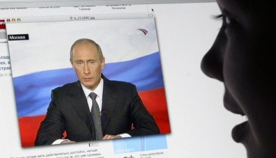 russia-internet-putin-670-1