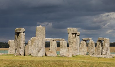 Stonehenge,_Condado_de_Wiltshire,_Inglaterra,_2014-08-12,_DD_09