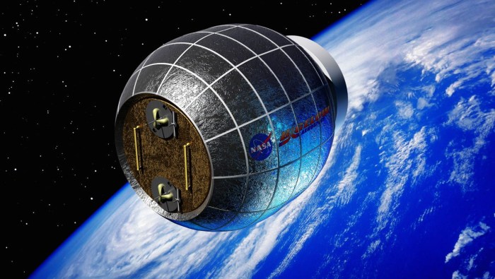 bigelow-expandable-activity-module