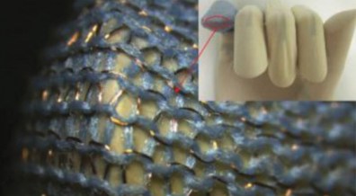 fabric_circuitboard1