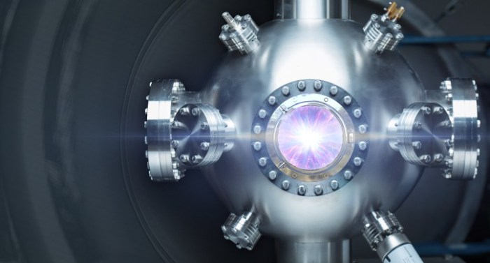 fusion-quotepanel-reactor