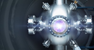 fusion-quotepanel-reactor