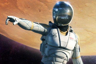 Image converted using ifftoany