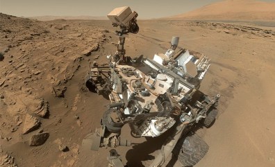 mars-selfie-01-140501