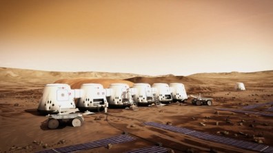 Mars_one2