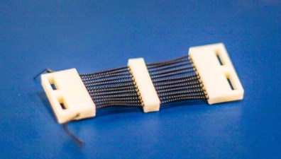 mit-shrink-wrap-spacesuit-0