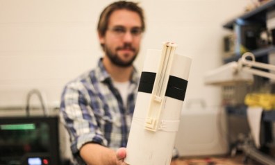 mit-shrink-wrap-spacesuit-3