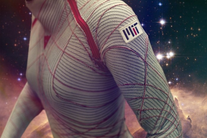mit-shrink-wrap-spacesuit