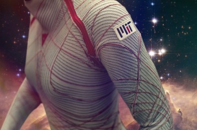 mit-shrink-wrap-spacesuit