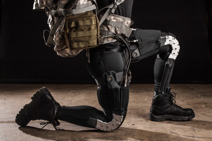 Warrior_Web_Boston_Dynamics_sent