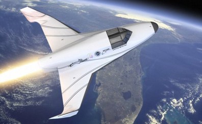 XCOR