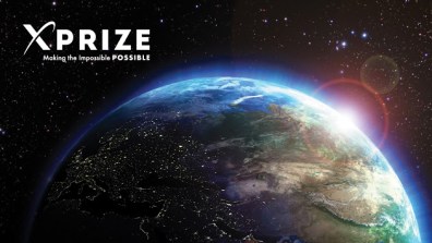 XPRIZE_GooglePlus_Cover_2120x1192