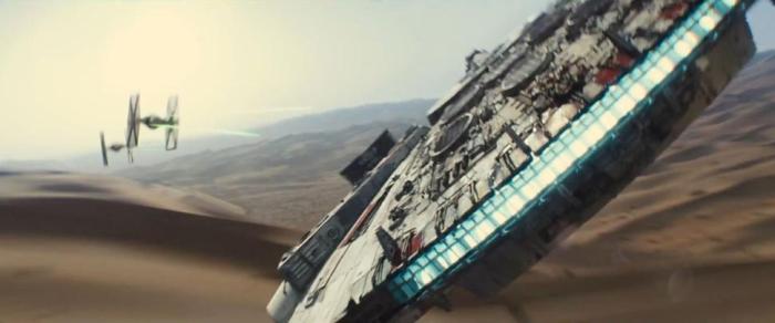 star-wars-episode-vii-force-awakens