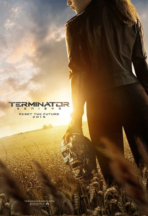 Terminator-Genisys-poster