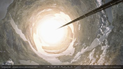 Terrarium. Credit: Erik 