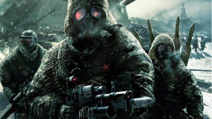 post-apocalyptic_soldier2