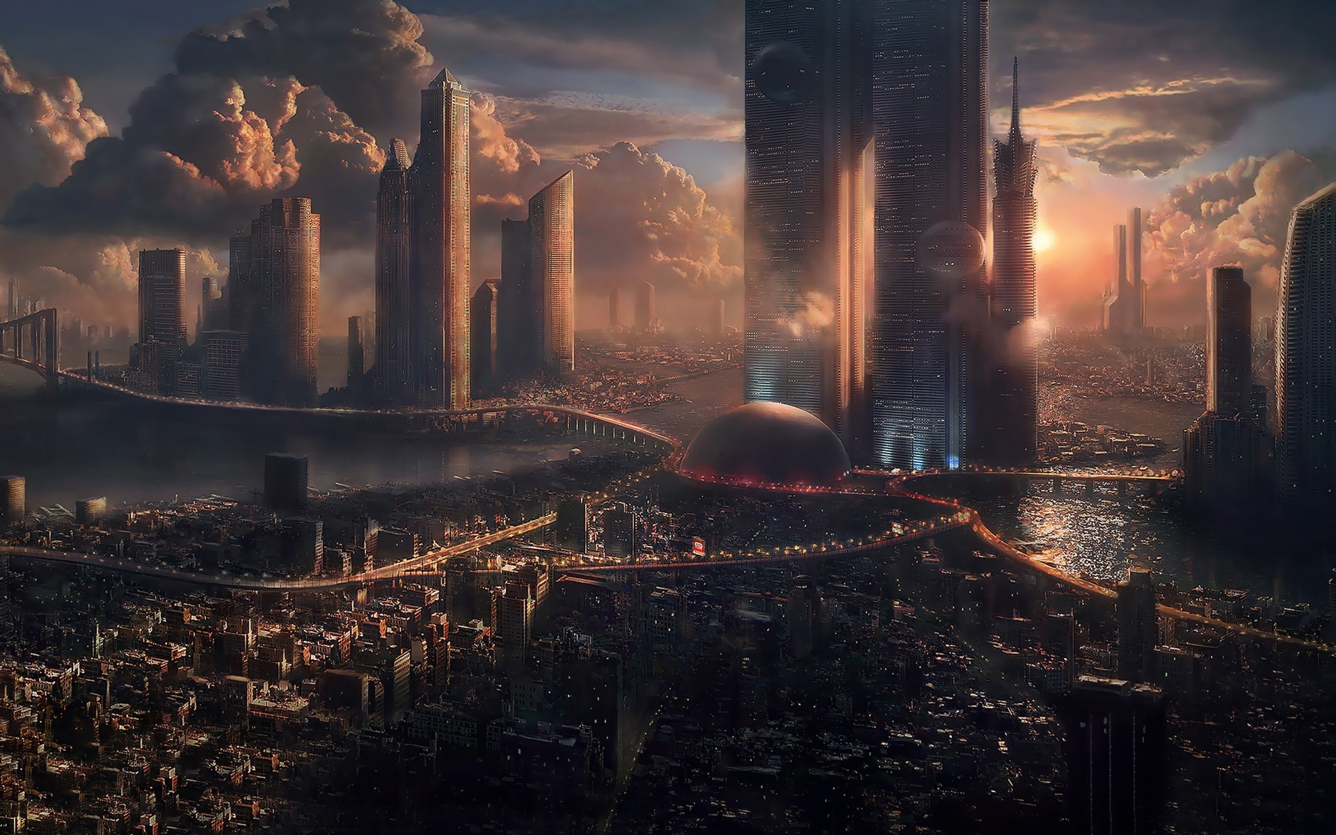 future_city