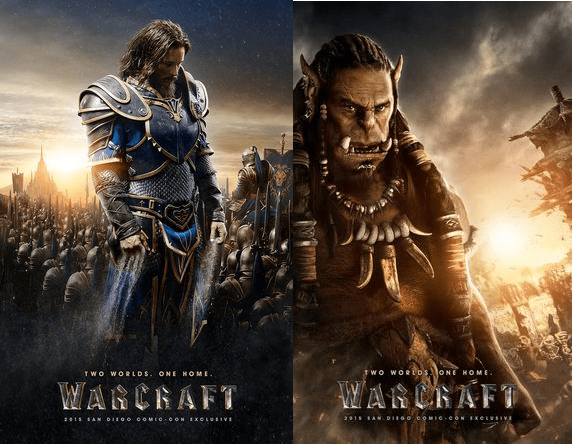 warcraft_movie