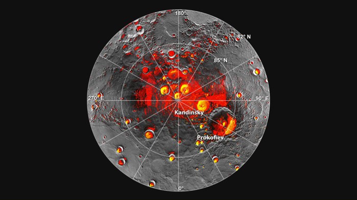 mercury_map
